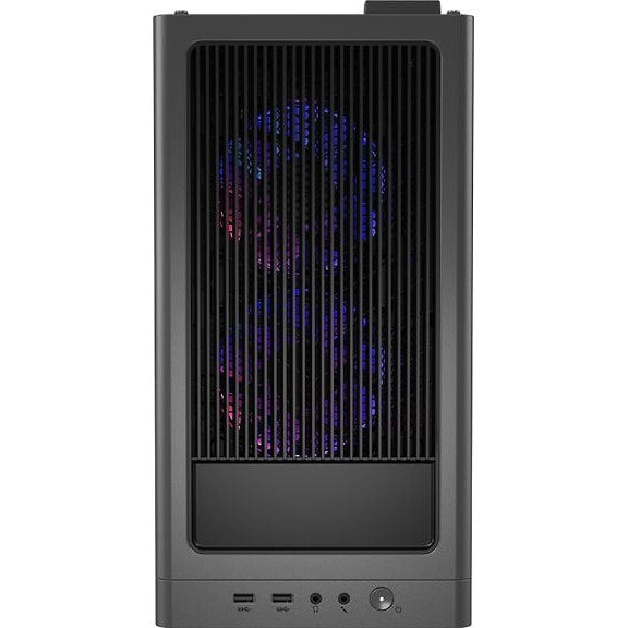 Lenovo Legion T5 Gaming PC, Windows 11 90UU00NXMW