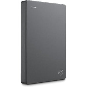Seagate Basic Portable Drive 1TB HDD USB3.0 RTL