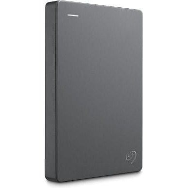 Seagate Basic Portable Drive 1TB HDD USB3.0 RTL