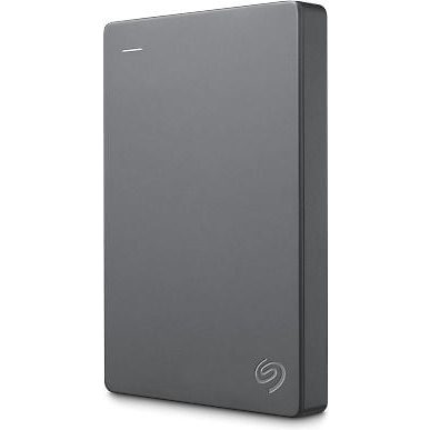 Seagate Basic Portable Drive 1TB HDD USB3.0 RTL