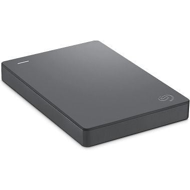 Seagate Basic Portable Drive 1TB HDD USB3.0 RTL