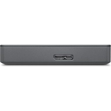 Seagate Basic Portable Drive 1TB HDD USB3.0 RTL