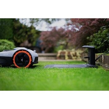 Segway Navimow Robotic Lawn Mower i105