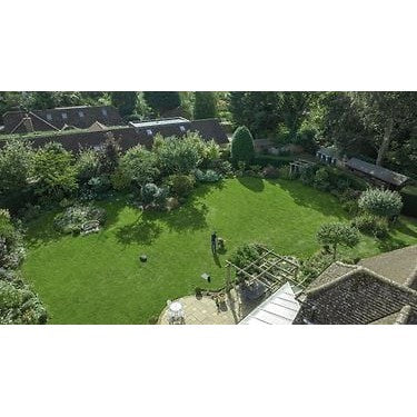 Segway Navimow Robotic Lawn Mower i105