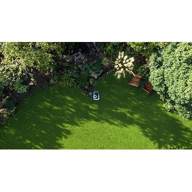Segway Navimow Robotic Lawn Mower i105
