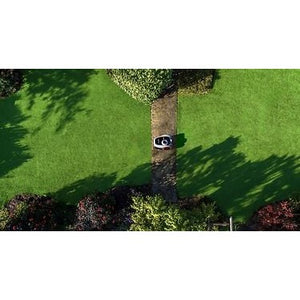 Segway Navimow Robotic Lawn Mower i105