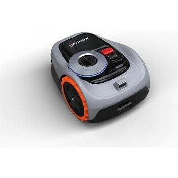 Segway Navimow Robotic Lawn Mower i105