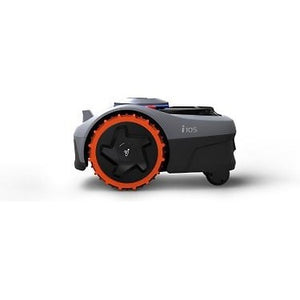 Segway Navimow Robotic Lawn Mower i105