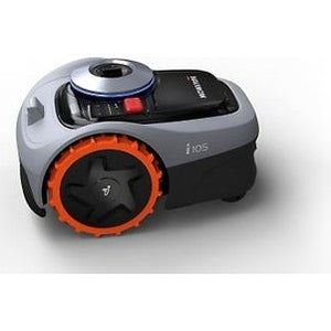 Segway Navimow Robotic Lawn Mower i105