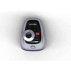 Segway Navimow Robotic Lawn Mower i105