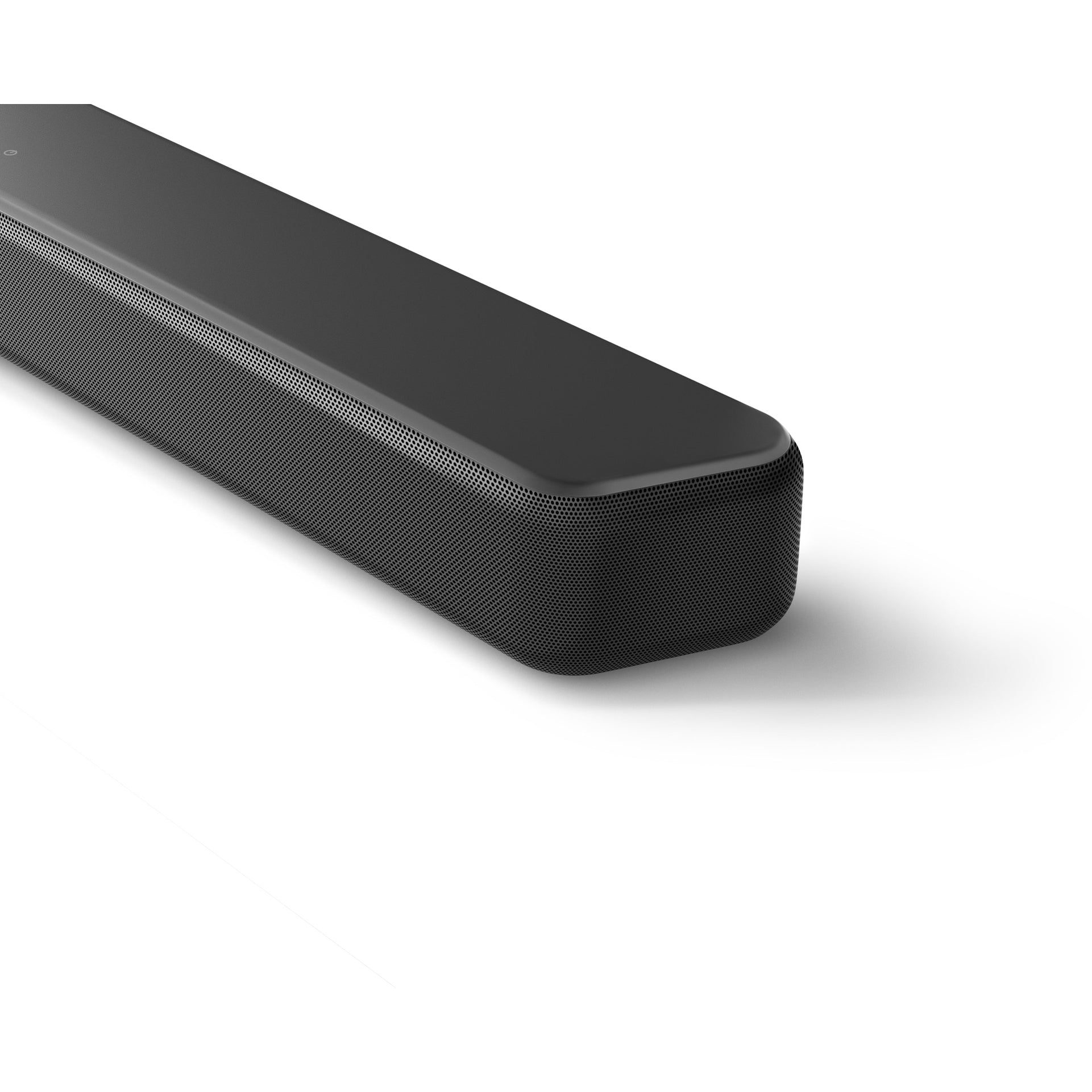 Philips TAB5109 2.0 Soundbar – Renow