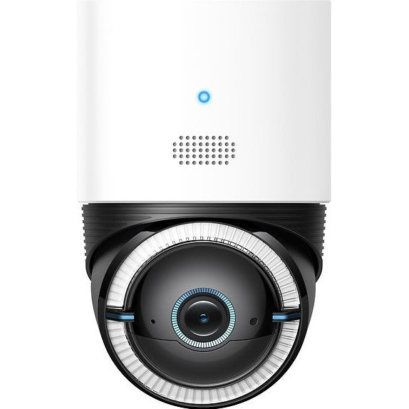 Anker Eufy 4G LTE Cam S330 – Renow
