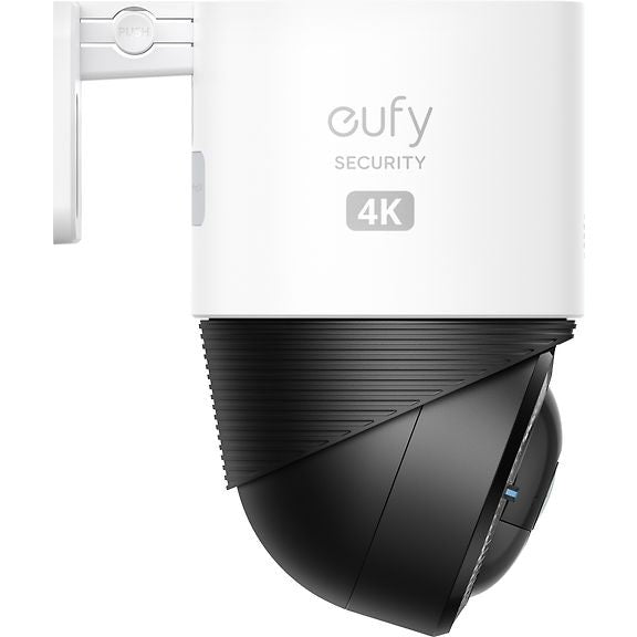 Anker Eufy 4G LTE Cam S330 – Renow