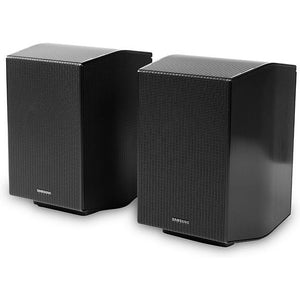 Samsung HW-Q930D 9.1.4 Dolby Atmos Soundbar