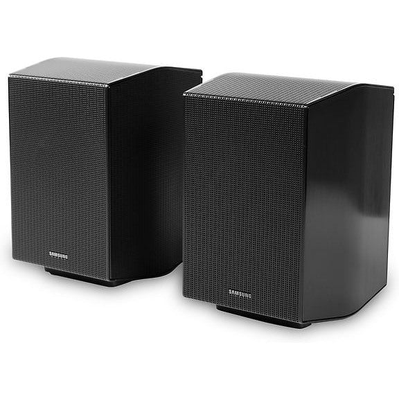 Samsung HW-Q930D 9.1.4 Dolby Atmos Soundbar