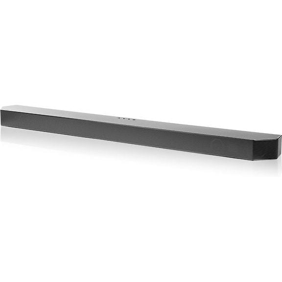 Samsung HW-Q930D 9.1.4 Dolby Atmos Soundbar