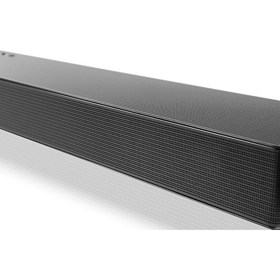 Samsung HW-Q930D 9.1.4 Dolby Atmos Soundbar