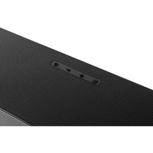 Samsung HW-Q930D 9.1.4 Dolby Atmos Soundbar