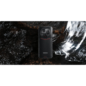 Doogee DK10 Rugged Smartphone