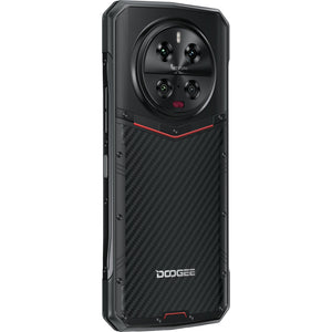 Doogee DK10 Rugged Smartphone