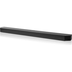 Samsung HW-Q800D 5.1.2 Dolby Atmos Soundbar