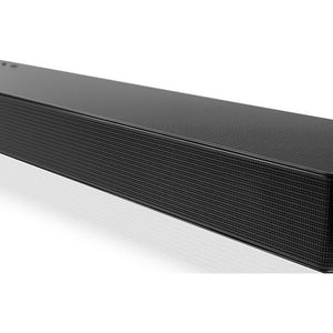 Samsung HW-Q800D 5.1.2 Dolby Atmos Soundbar