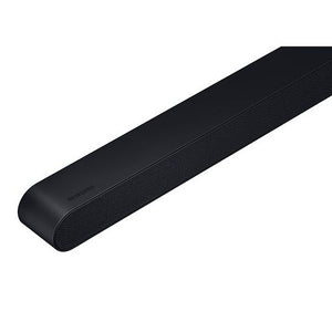 Samsung HW-S700D 3.1 Dolby Atmos Soundbar Sound System, Black