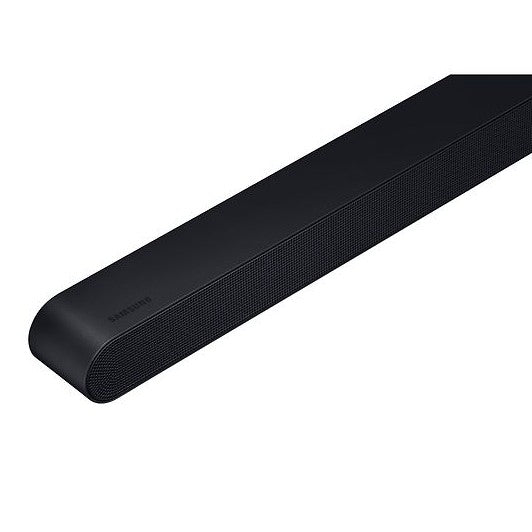 Samsung HW-S700D 3.1 Dolby Atmos Soundbar Sound System, Black