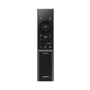 Samsung HW-S700D 3.1 Dolby Atmos Soundbar Sound System, Black