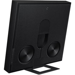 Samsung Music Frame HW-LS60D 2.0 Wireless Speaker Picture Frame