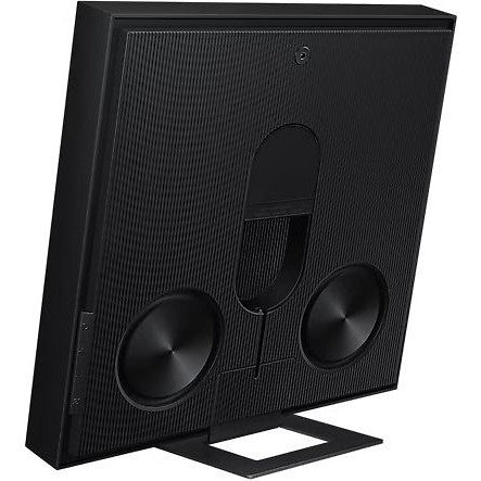 Samsung Music Frame HW-LS60D 2.0 Wireless Speaker Picture Frame