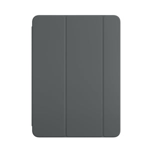 Apple Smart Folio for iPad Air 11-inch M2 / M4 , Charcoal