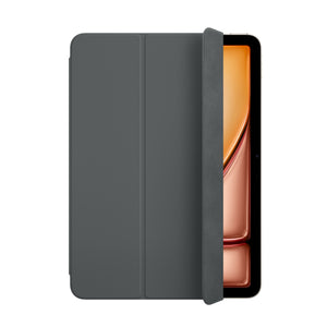 Apple Smart Folio for iPad Air 11-inch M2 / M4 , Charcoal