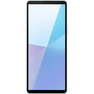 Sony Xperia 10 VI 5G -phone, 128/8 Gt, blue
