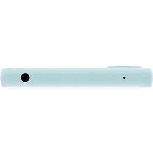Sony Xperia 10 VI 5G -phone, 128/8 Gt, blue
