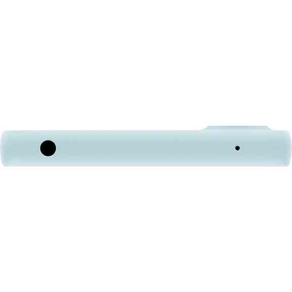 Sony Xperia 10 VI 5G -phone, 128/8 Gt, blue