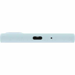 Sony Xperia 10 VI 5G -phone, 128/8 Gt, blue