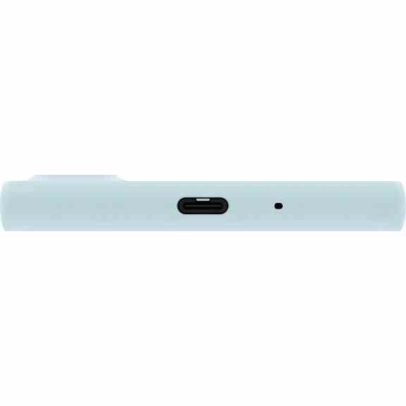 Sony Xperia 10 VI 5G -phone, 128/8 Gt, blue