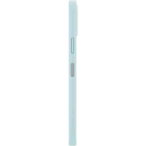 Sony Xperia 10 VI 5G -phone, 128/8 Gt, blue