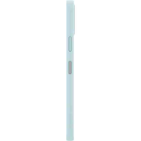 Sony Xperia 10 VI 5G -phone, 128/8 Gt, blue