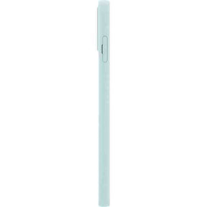 Sony Xperia 10 VI 5G -phone, 128/8 Gt, blue