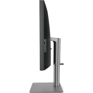 BenQ DesignVue PD3225U 32" 4K Monitor