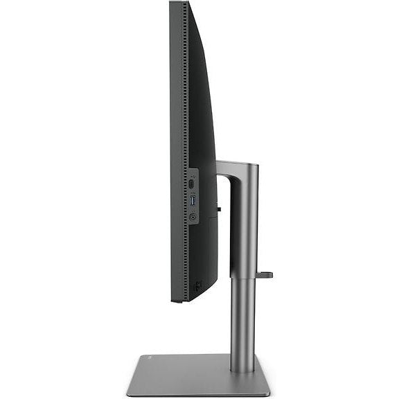 BenQ DesignVue PD3225U 32" 4K Monitor