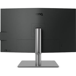 BenQ DesignVue PD3225U 32" 4K Monitor