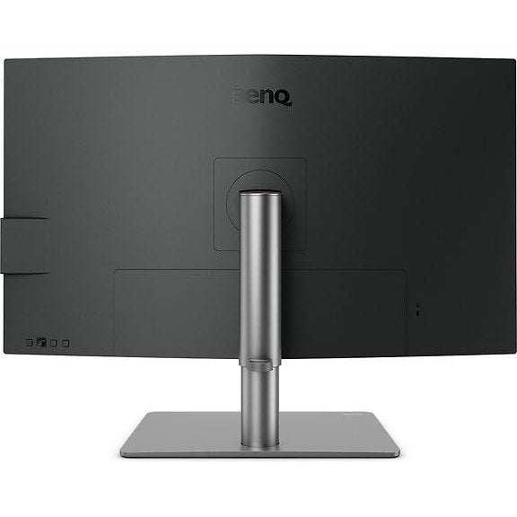 BenQ DesignVue PD3225U 32" 4K Monitor