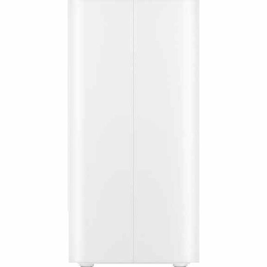Huawei 5G CPE H153-381 Modem and WiFi 6 Router – Renow