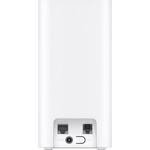 Huawei 5G CPE H153-381 Modem and WiFi 6 Router