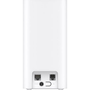 Huawei 5G CPE H153-381 Modem and WiFi 6 Router – Renow