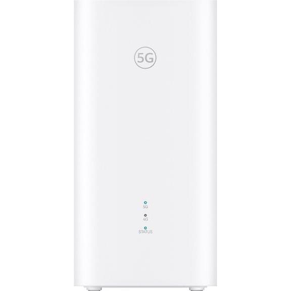 H153 Router Huawei 5G CPE H153-381 Modem and WiFi 6 Router – Renow