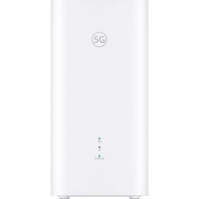 Huawei 5G CPE H153-381 Modem and WiFi 6 Router – Renow